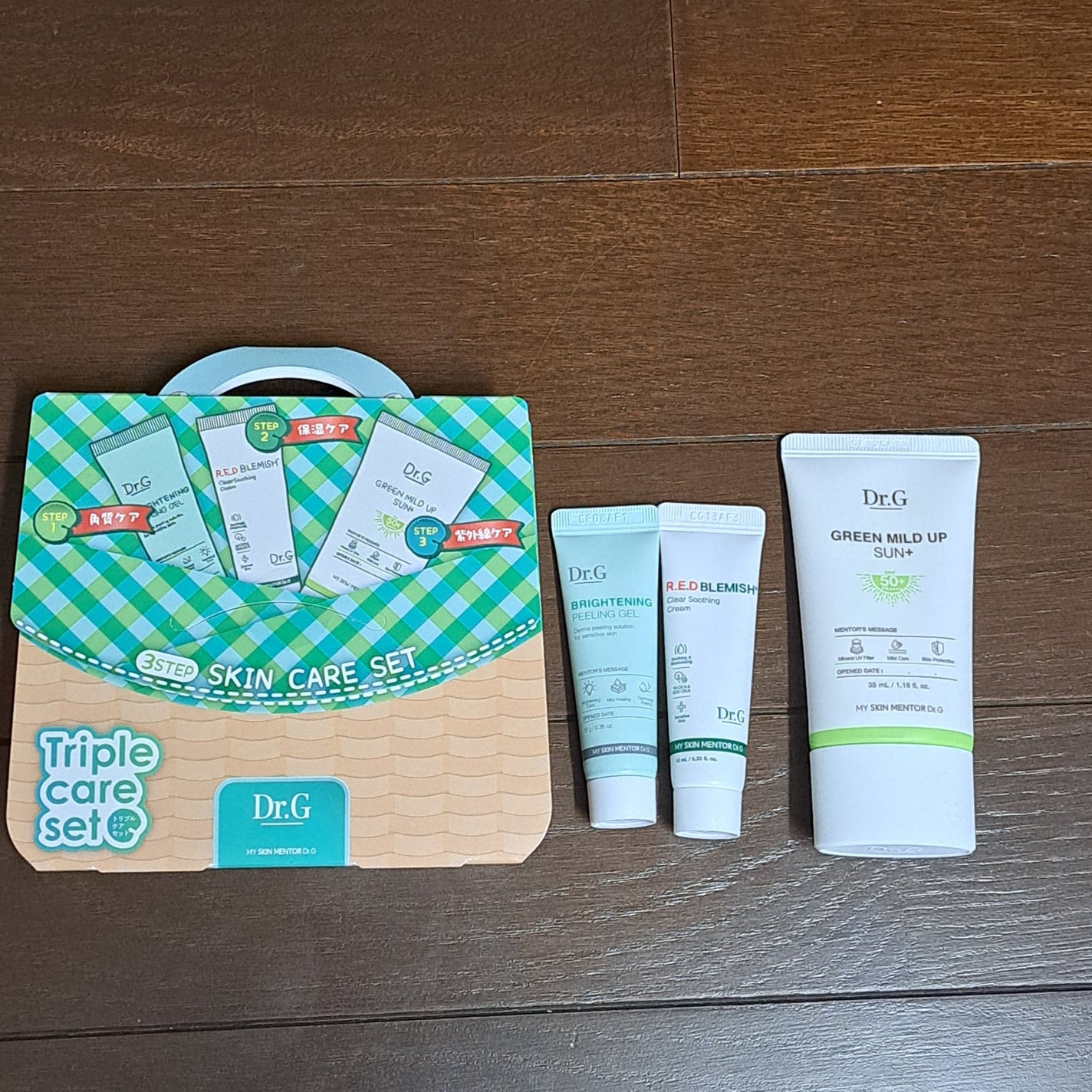 ボディミルク ブライトニング&エイジングケア<医薬部外品>/ファンケル/ボディミルクを使ったクチコミ(6枚目)