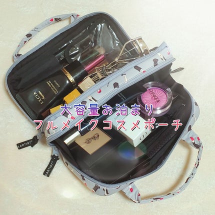 ラブ・ライナー リキッドアイライナーR3/ラブ・ライナー/リキッドアイライナーを使ったクチコミ(3枚目)