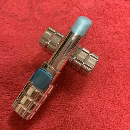 シャインオン/ロレアル パリ/口紅を使ったクチコミ(1枚目)