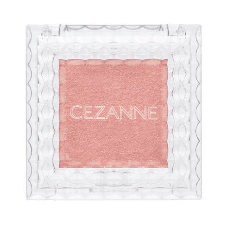 オペラ リップティント N/OPERA/リップティントを使ったクチコミ(3枚目)