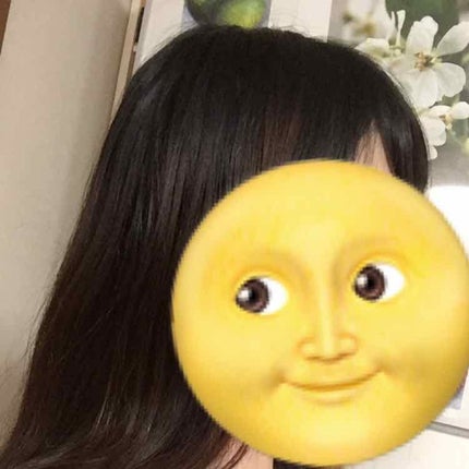 デザイニングチューブ#ヘアクリーム(モイスト)/ルシードエル/ヘアワックス・クリームを使ったクチコミ(3枚目)