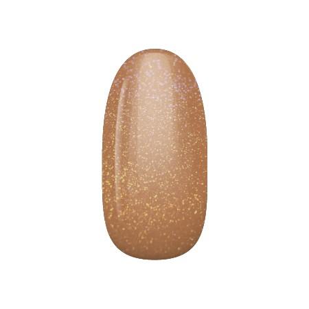 INITY カラージェルパール[P] RP-08P キャラメル