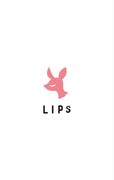 ♡まゆ♡ on LIPS 「LIPSめっちゃかわってるー！！！いいと思った人❤オシャレにな..」（1枚目）