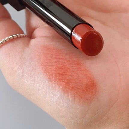 ケイト リップモンスター/KATE/口紅を使ったクチコミ(2枚目)