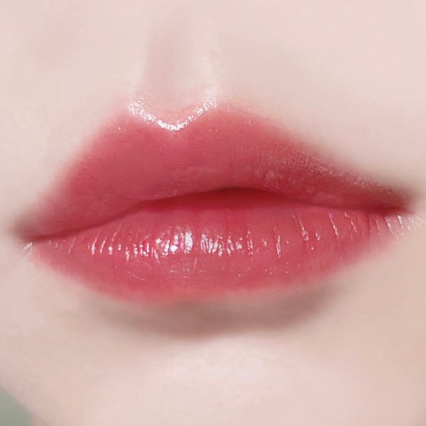 カラーフォーミーリップティント/myroink/リップティント by つるこ