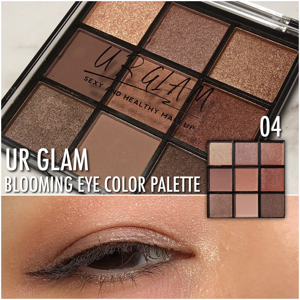 フレアリングカールマスカラ/キャンメイク/マスカラを使ったクチコミ（1枚目）