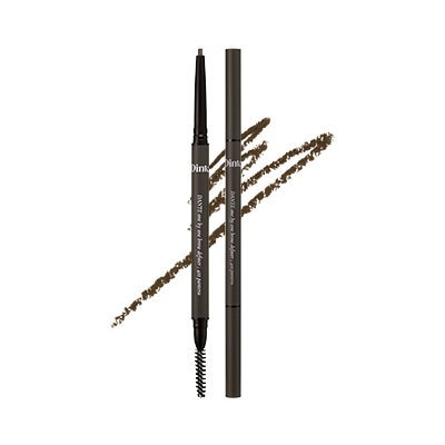 ワンバイワン ブロー ディファイナー 421 レオネ