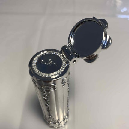 リップブロッサム (旧)/JILL STUART/口紅を使ったクチコミ(4枚目)