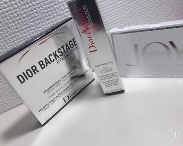 【旧】ディオール アディクト リップ マキシマイザー/Dior/リップグロスを使ったクチコミ（1枚目）