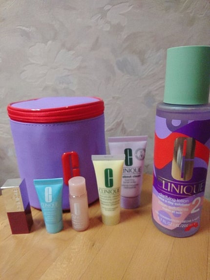 【旧】ディオール アディクト リップ マキシマイザー/Dior/リップグロスを使ったクチコミ(2枚目)