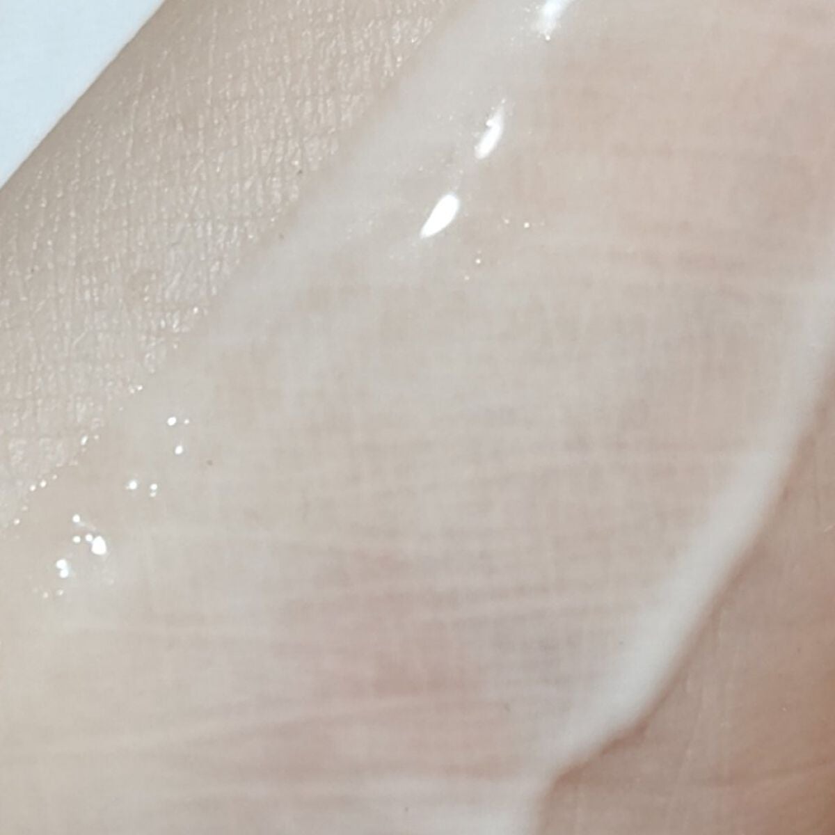 エリクシール シュペリエル エンリッチド リンクルクリーム/エリクシール/アイケア・アイクリームを使ったクチコミ(5枚目)