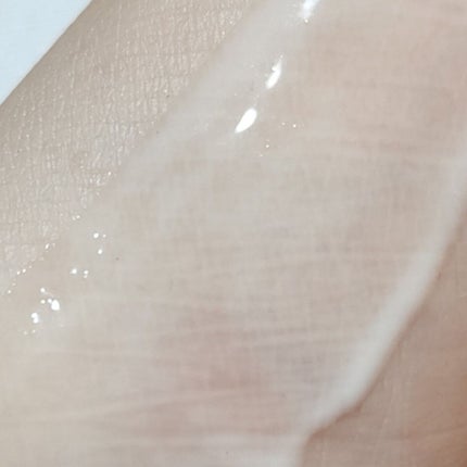 エリクシール シュペリエル エンリッチド リンクルクリーム/エリクシール/アイケア・アイクリームを使ったクチコミ(5枚目)