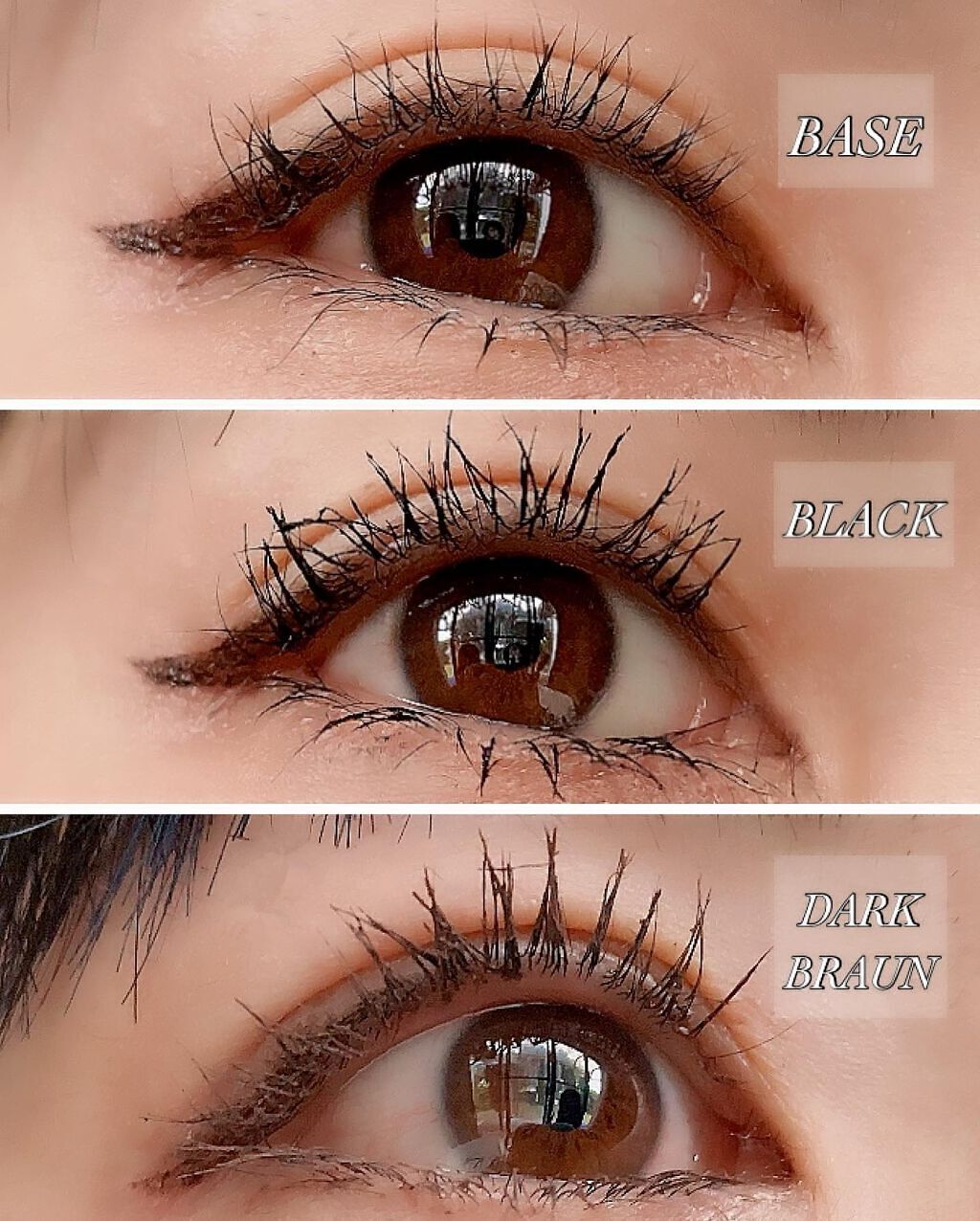 お買い得、まつげ美容液３本セット１本プレゼント、２セット お買い得、まつげ美容液３本セット１本プレゼント、２セット 送料無料