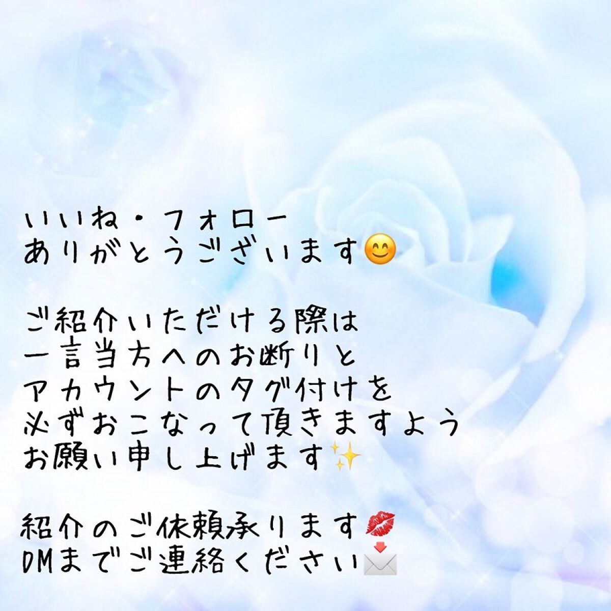 ジューシーラスティングティント/rom&nd/リップティントを使ったクチコミ(6枚目)