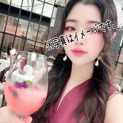 ハード フォーミュラ ハード 9/shu uemura/アイブロウペンシルを使ったクチコミ(7枚目)