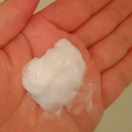 オーガニックシャンプー/トリートメント<モイストシャイン>/AROMA KIFI/市販シャンプーを使ったクチコミ(3枚目)