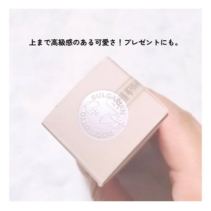 ブレミッシュケアアップ セラム/ISOI/美容液を使ったクチコミ(6枚目)