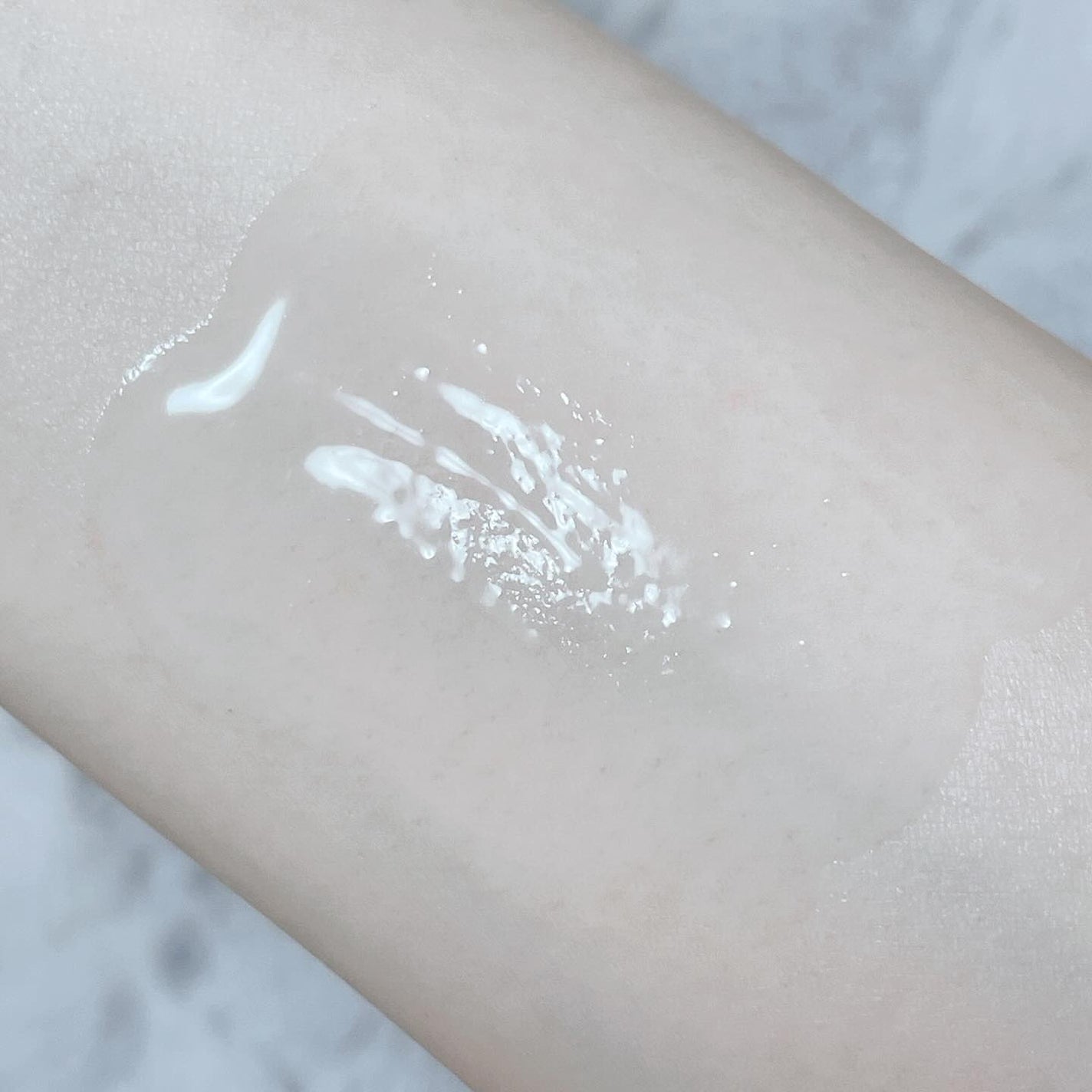 エイシカ365マイクロセラム/AESTURA/美容液を使ったクチコミ(4枚目)