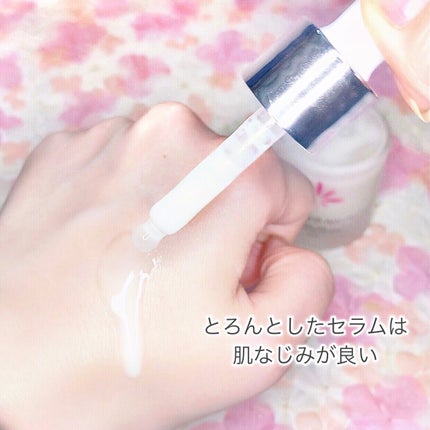 発酵ブラン 美容液 /HAKKOBLANC/美容液を使ったクチコミ(6枚目)