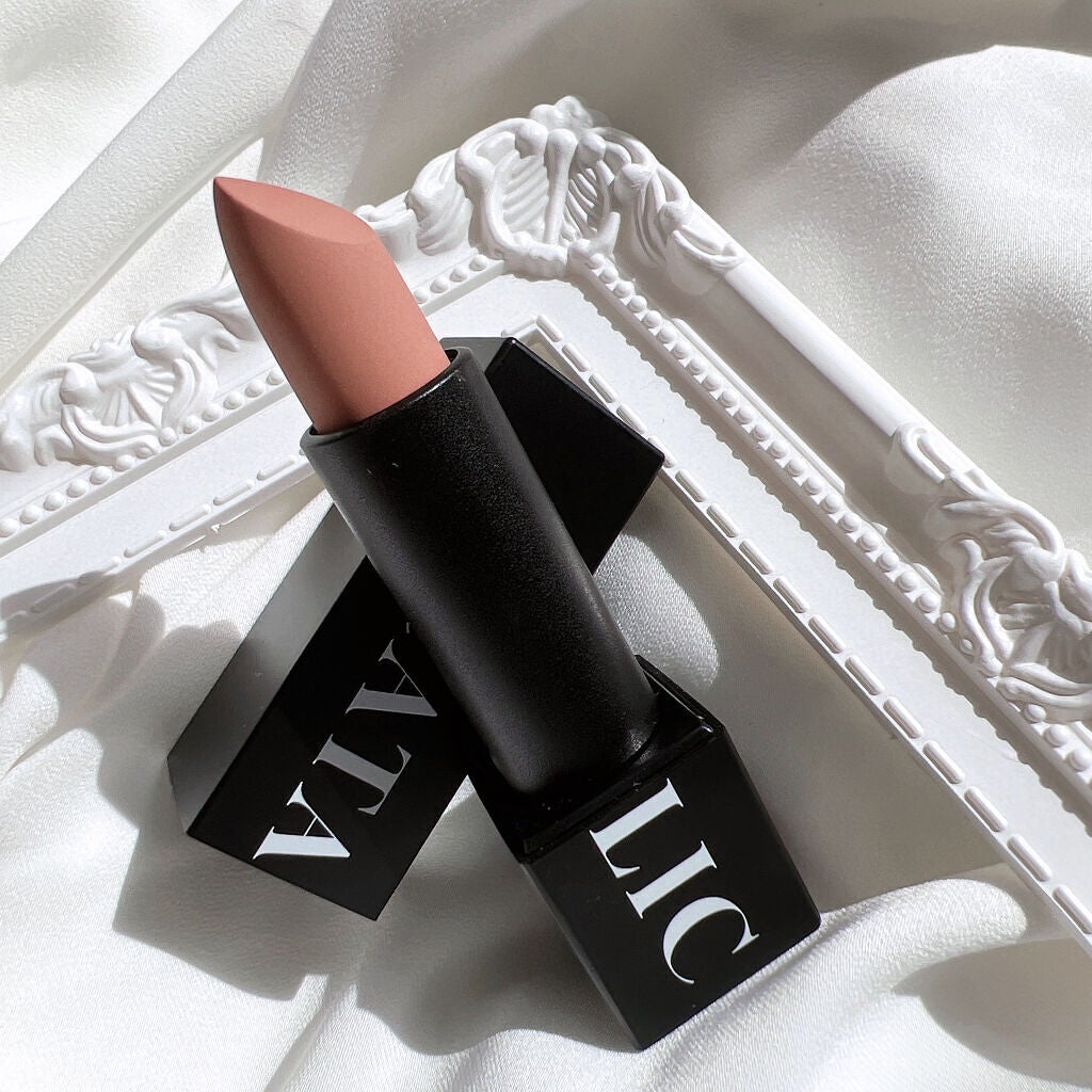 ðððªàŸàœ²@ïŸïœ«ïŸïŸïŸ on LIPS ãããŒãã£ãŒãªè¡è²æããããªããðïŒâ
âðððððððããŒãã£..ãïŒ2æç®ïŒ