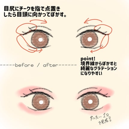 を使ったクチコミ(3枚目)
