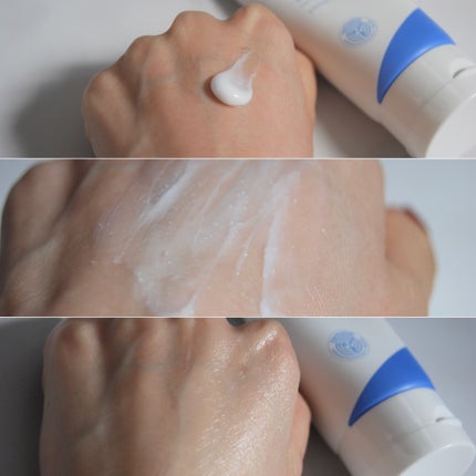 アトバリア365クリーム/AESTURA/フェイスクリームを使ったクチコミ(2枚目)