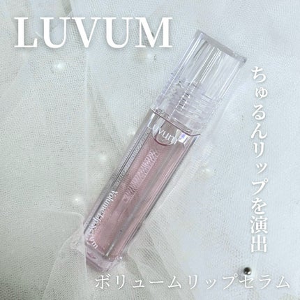 を使ったクチコミ(1枚目)