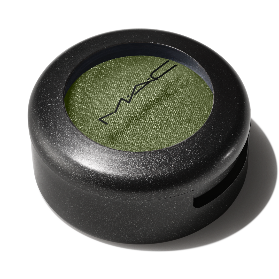 スモール アイシャドウ ヒューミッド