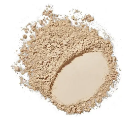 タイムシークレット ミネラル プレストパウダー クールR２ ミディアムオークル