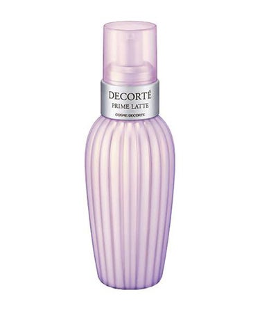 ヴィタ ドレーブ 150ml/DECORTÉ/ブースター・導入液を使ったクチコミ（2枚目）