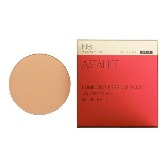 ナチュラル ベージュ