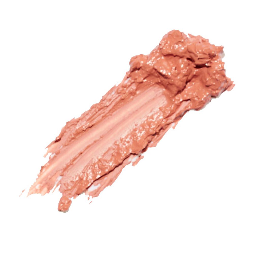 アクトレスルージュ UV ブリリアージュ