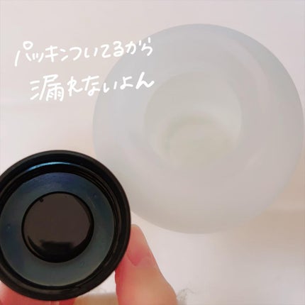 を使ったクチコミ(3枚目)
