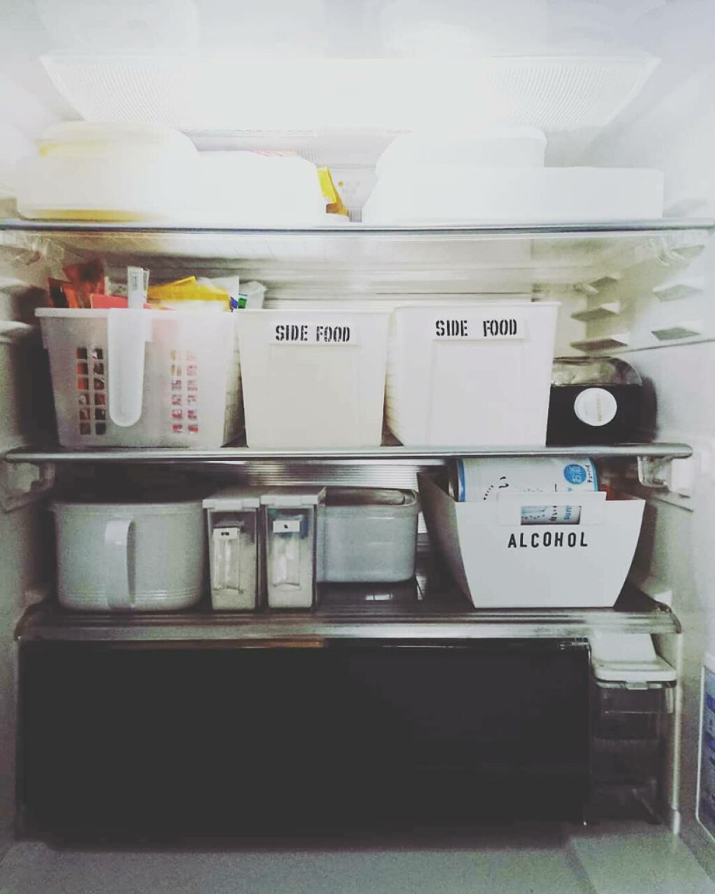 kanamama on LIPS 「みなさん、こんばんわ✨お久しぶりの投稿となるkanamamaで..」(3枚目)