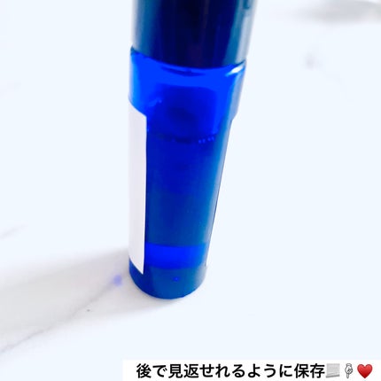 COCORO Handmade Rollon(ロールオン)/Re-laugh/ネック・デコルテケアを使ったクチコミ(5枚目)