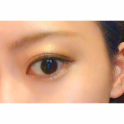 モデリングルーセント アイズ/JILL STUART/アイシャドウパレットを使ったクチコミ(2枚目)