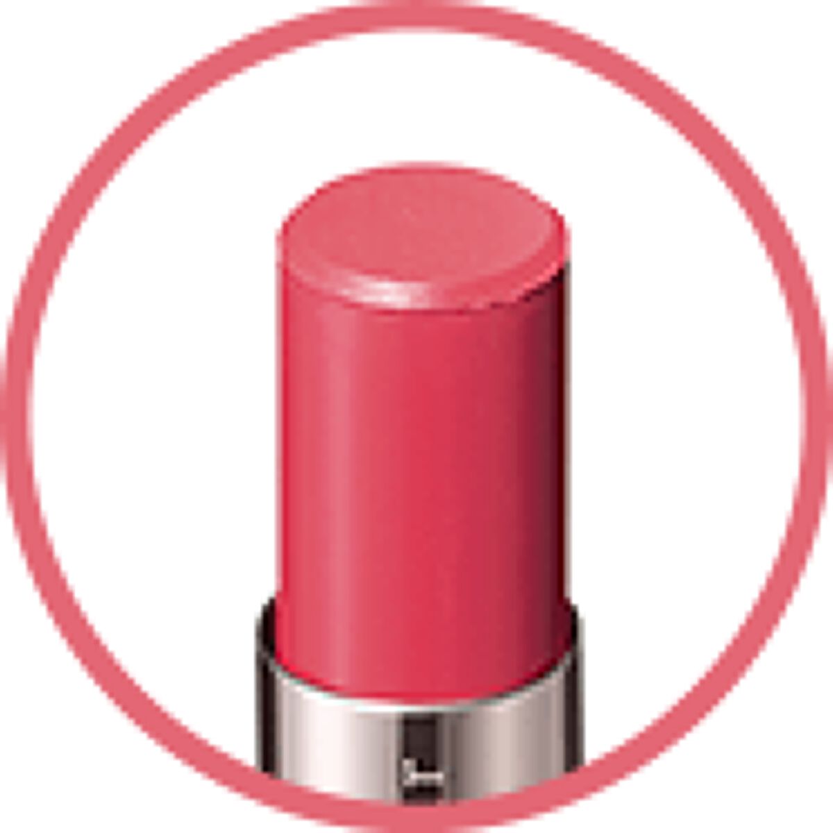 ルージュ ルミアル 23 オーキッドピンク