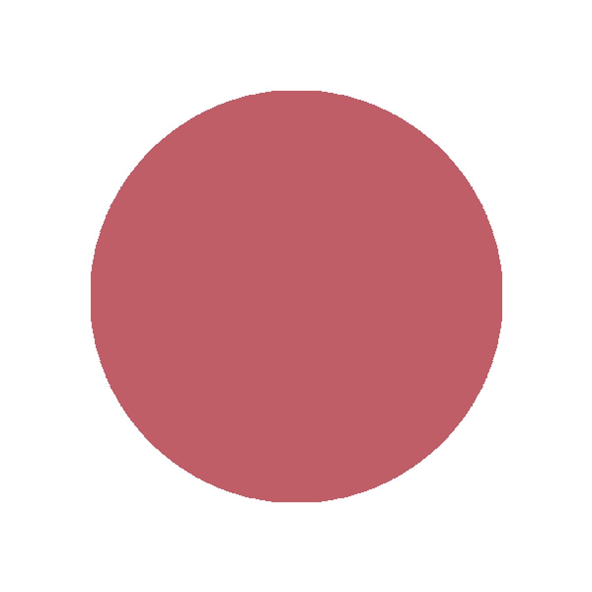 リップスティック N 214 パリ メトロ