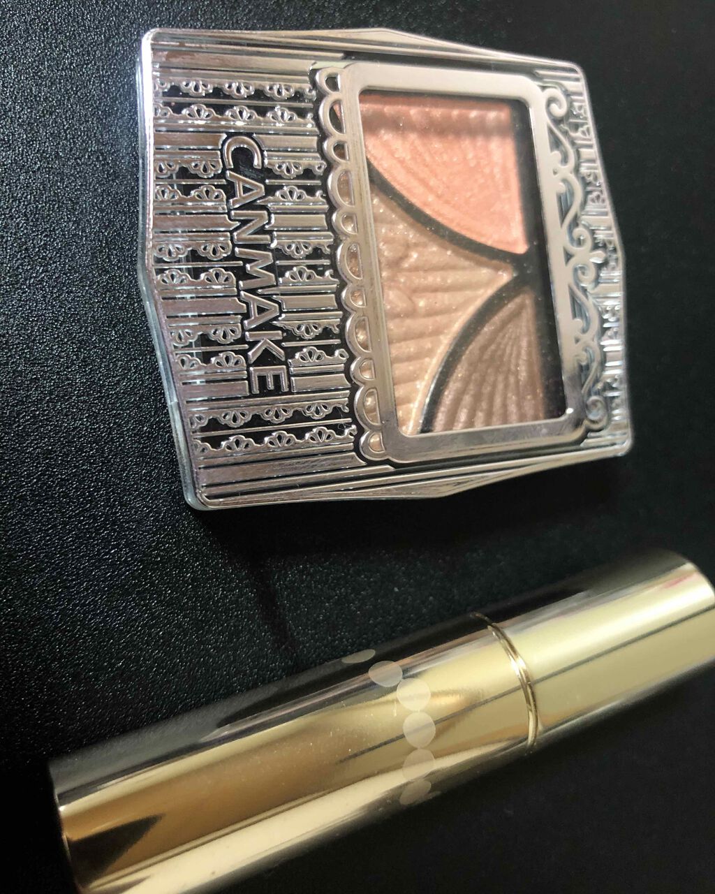 オペラ リップティント N/OPERA/リップティントを使ったクチコミ(2枚目)