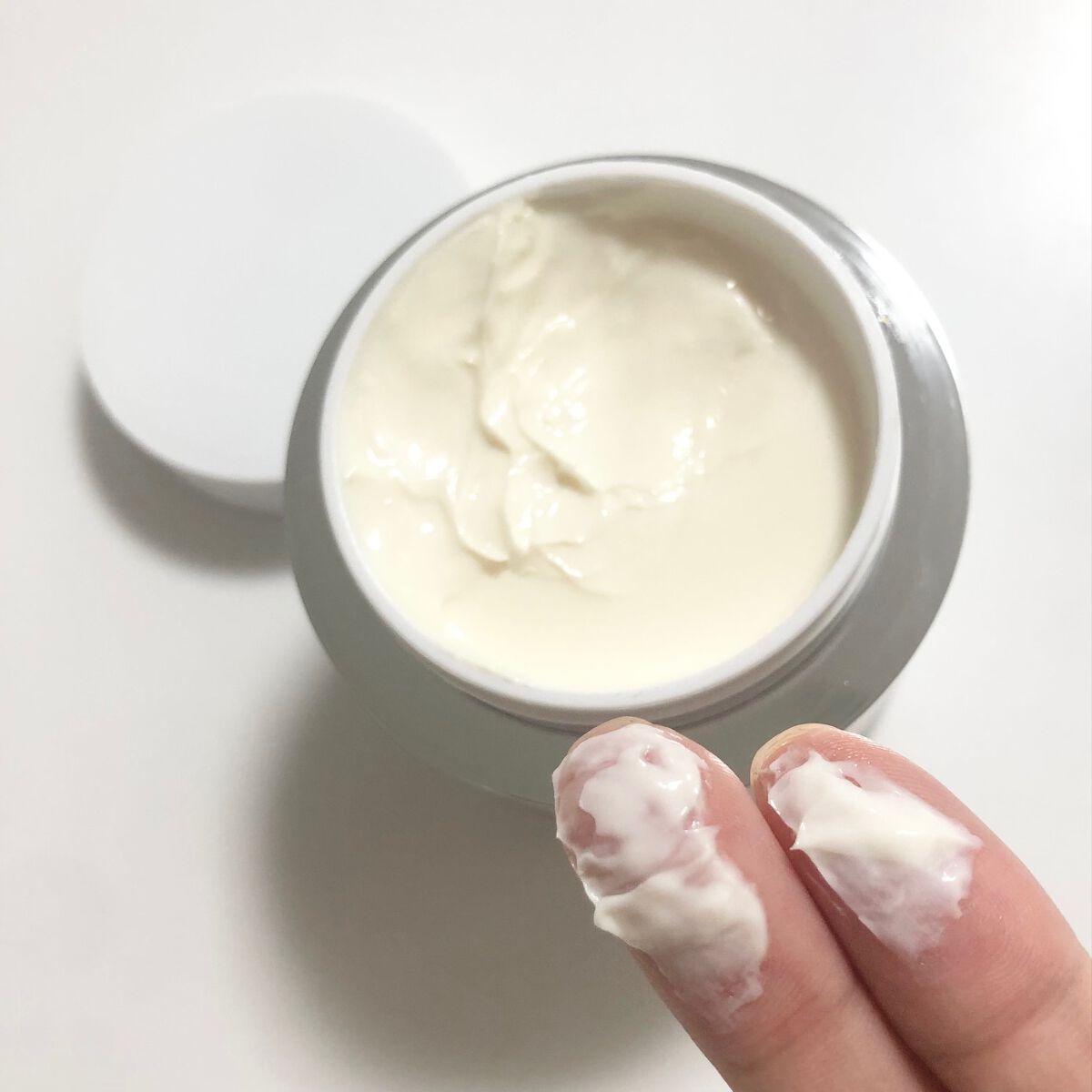 ダンスデザインチューナー フラプライマー/アリミノ/ヘアオイルを使ったクチコミ（1枚目）