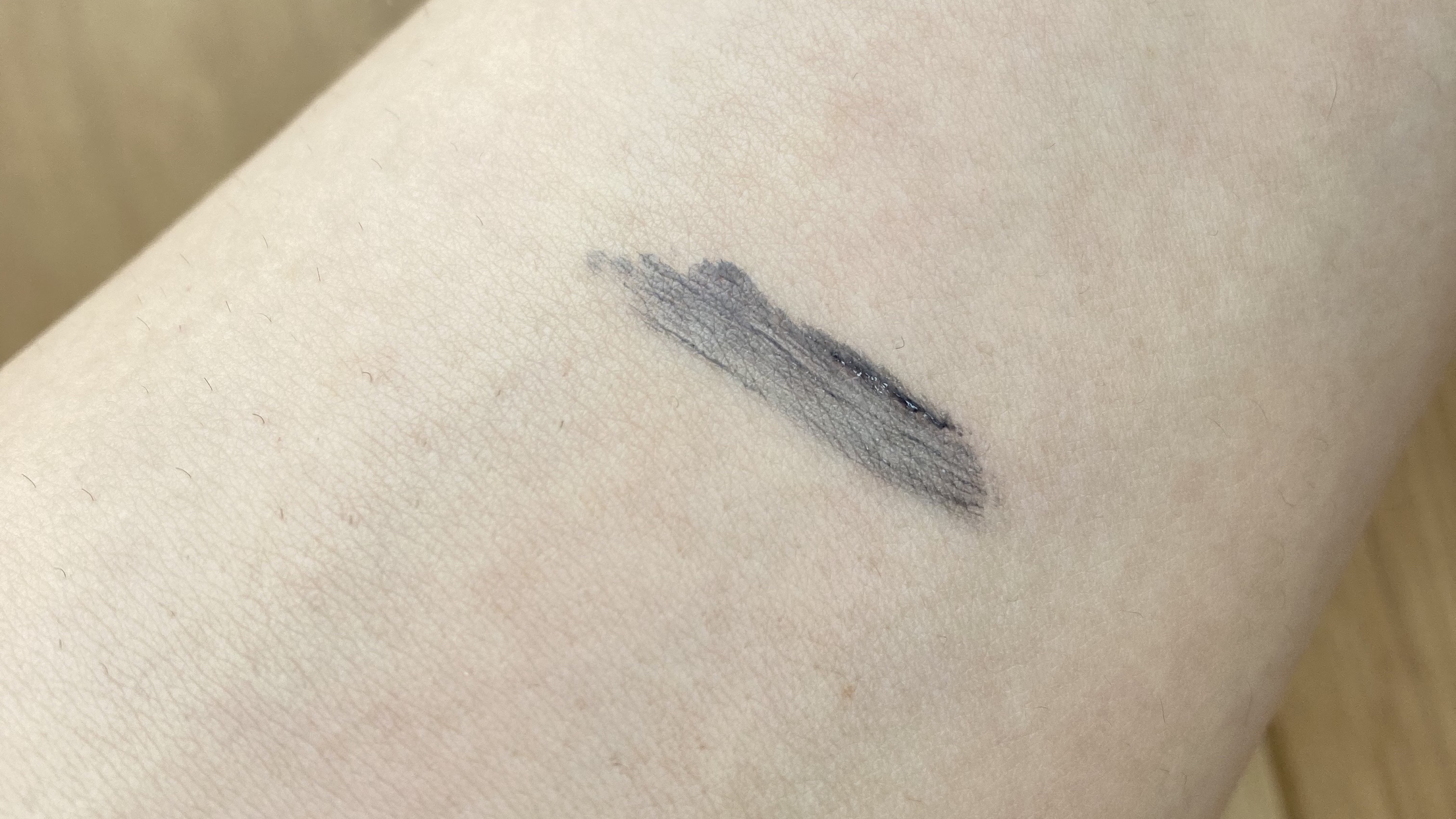 カールキープベース/CEZANNE/マスカラ下地を使ったクチコミ（2枚目）