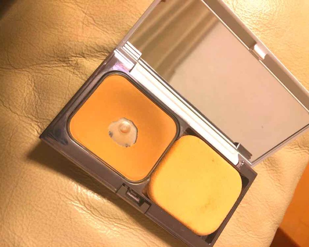 ããã on LIPS ãããã°ãã¯ïŒðäœæ
ãååã®æ€çŽ¢æåãæãŠãŸãããäœã³ã¬ãðãªã®..ãïŒ2æç®ïŒ