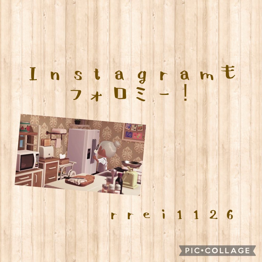 UR GLAM BLOOMING EYE COLOR PALETTE/U R GLAM/アイシャドウパレットを使ったクチコミ(4枚目)