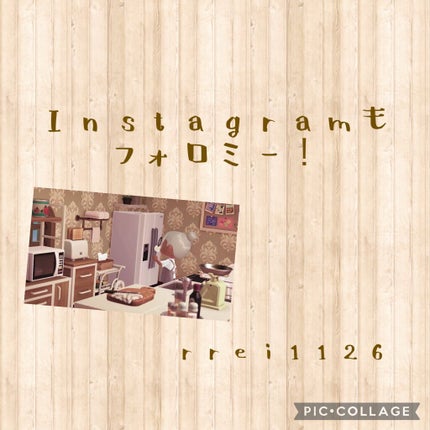 UR GLAM BLOOMING EYE COLOR PALETTE/U R GLAM/アイシャドウパレットを使ったクチコミ(4枚目)