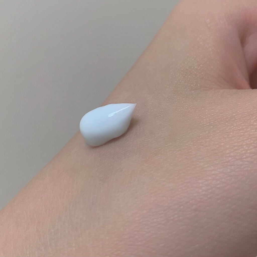 147バリアクリーム/Dr.Althea/フェイスクリームを使ったクチコミ(2枚目)