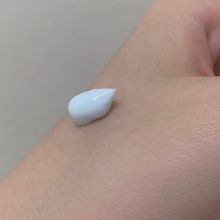 147バリアクリーム/Dr.Althea/フェイスクリームを使ったクチコミ(2枚目)