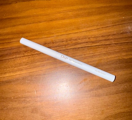 パーフェクトエクステンション マスカラ/D-UP/マスカラを使ったクチコミ(4枚目)