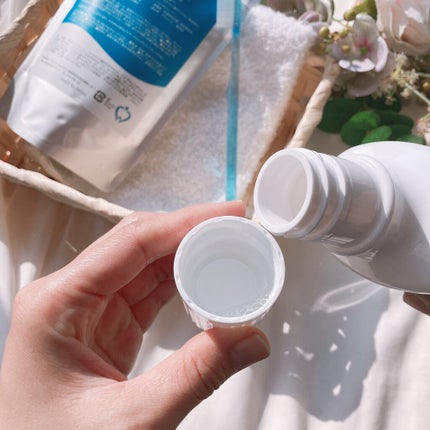 を使ったクチコミ(3枚目)