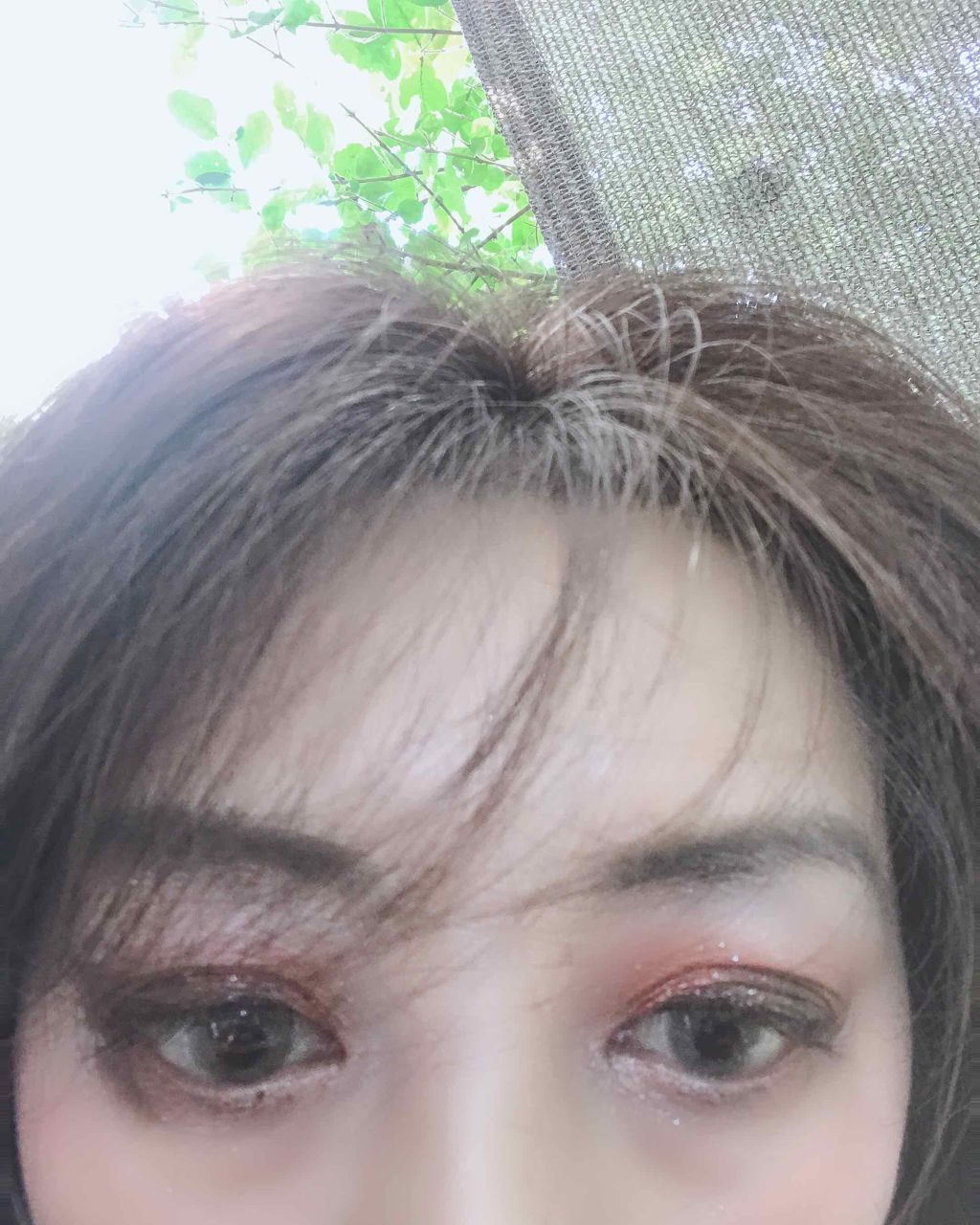 カラーステイ フル カバー ファンデーション/REVLON/クリーム・エマルジョンファンデーションを使ったクチコミ(2枚目)