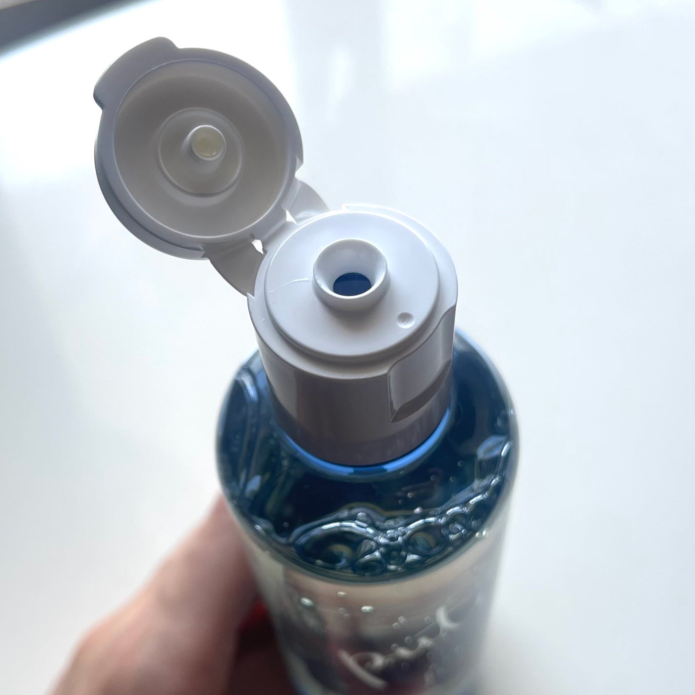 hanachan on LIPS 「ご閲覧ありがとうございます☀️気軽に仲良くしてください🌻コスメ..」(4枚目)